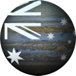 LunaCycle Australia LunaCycle Australia