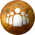 LunaCycle Community LunaCycle Community