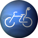 Electricbike.com Electricbike.com