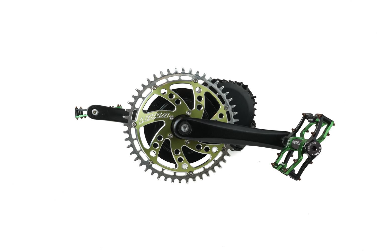 bbshd-trimmings.jpg bbshd-trimmings.jpg