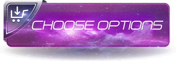 choose-options.png choose-options.png