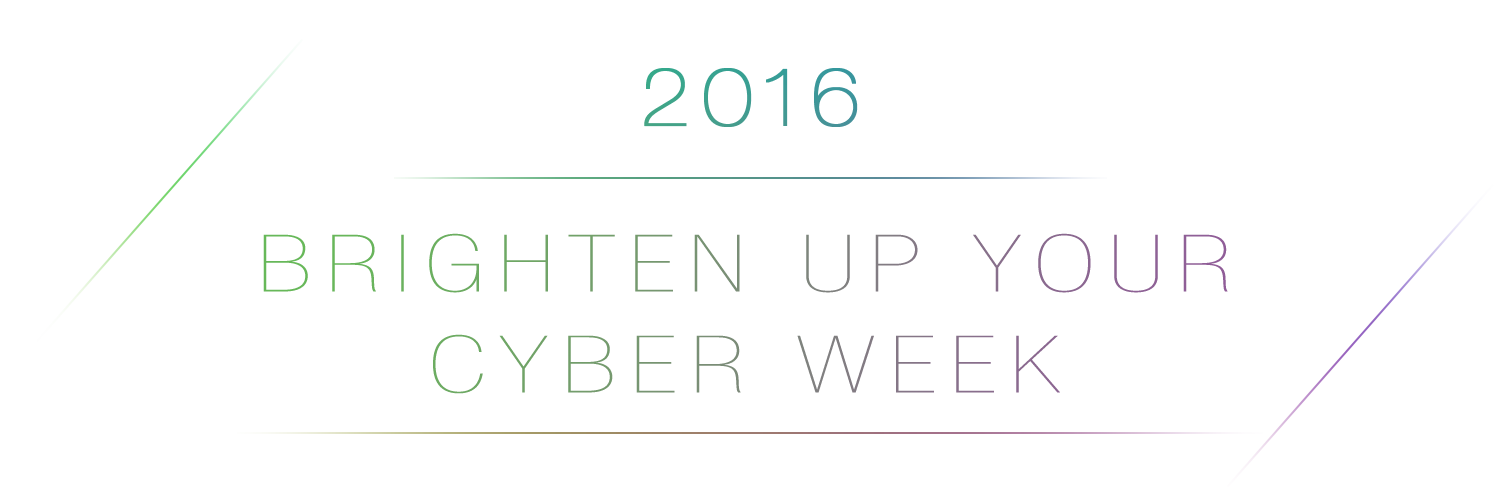 cyberweek.png