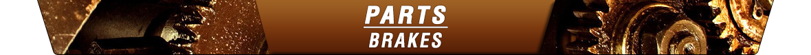 parts-brakes-sub.png