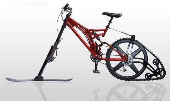 Luna cycle best sale ebike kit